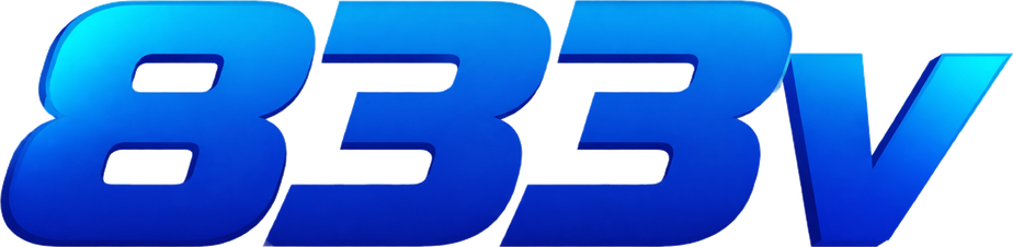 833v
